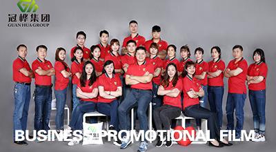 &#98;&#115;&#112;&#111;&#114;&#116;&#115;&#45;&#98;&#40;&#20013;&#22269;&#41;&#19968;&#31449;&#24335;&#20307;&#32946;&#26381;&#21153;&#23448;&#26041;&#32593;&#31449;