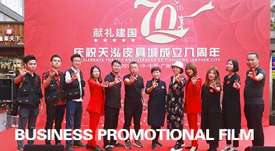 &#98;&#115;&#112;&#111;&#114;&#116;&#115;&#45;&#98;&#40;&#20013;&#22269;&#41;&#19968;&#31449;&#24335;&#20307;&#32946;&#26381;&#21153;&#23448;&#26041;&#32593;&#31449;