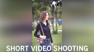 &#98;&#115;&#112;&#111;&#114;&#116;&#115;&#45;&#98;&#40;&#20013;&#22269;&#41;&#19968;&#31449;&#24335;&#20307;&#32946;&#26381;&#21153;&#23448;&#26041;&#32593;&#31449;